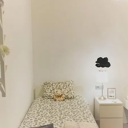 Stylish With Terrace Arroyo De La Miel